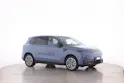 Leapmotor 1.5 Hybrid EV