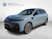 Leapmotor 1.5 Hybrid EV