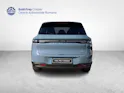 Leapmotor 1.5 Hybrid EV