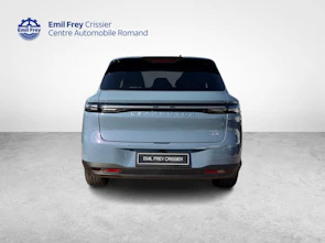 Fahrzeugbild LEAPMOTOR 1.5 Hybrid EV