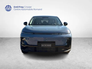 https://vehicle.imgix.net/4335146/5a216f74-80c4-4c43-a092-b1719182e827.jpg