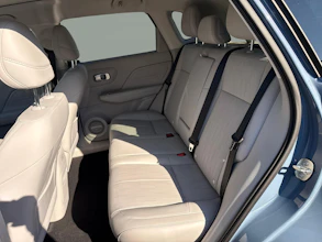https://vehicle.imgix.net/4335146/5d689072-5ca2-41ea-a259-4c43a71a07fe.jpg