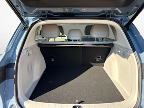 https://vehicle.imgix.net/4335146/7044d6b2-c8b6-46e3-8344-17e056f900b5.jpg