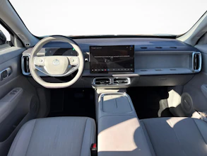 https://vehicle.imgix.net/4335146/71815404-cee6-4606-8d66-7600acacbe22.jpg