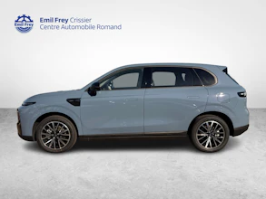 https://vehicle.imgix.net/4335146/850065d7-15a4-444c-b382-45a1de65b07f.jpg