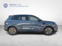 Leapmotor 1.5 Hybrid EV