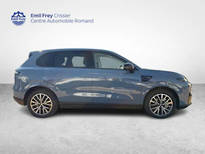 https://vehicle.imgix.net/4335146/9937ba42-1f9e-4380-9f1f-5b6eaf18060c.jpg