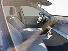 https://vehicle.imgix.net/4335146/c4b93136-53ea-4995-aa9a-68d0f2949e18.jpg