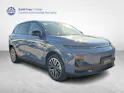 Leapmotor 1.5 Hybrid EV