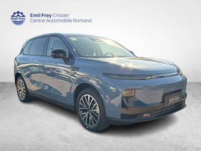 https://vehicle.imgix.net/4335146/c61f18dc-fa02-4a3e-bc55-04094c08d090.jpg