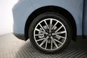 Leapmotor 1.5 Hybrid EV