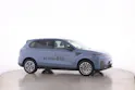 Leapmotor 1.5 Hybrid EV