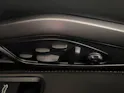Porsche 911 Turbo 50 Jahre