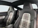 Porsche 911 Turbo 50 Jahre