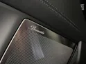 Porsche 911 Turbo 50 Jahre