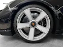 Porsche 911 Turbo 50 Jahre