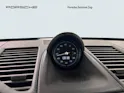 Porsche 911 Turbo 50 Jahre