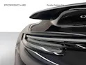 Porsche 911 Turbo 50 Jahre