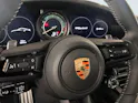 Porsche 911 Turbo 50 Jahre