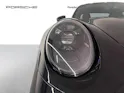 Porsche 911 Turbo 50 Jahre