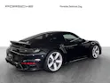 Porsche 911 Turbo 50 Jahre