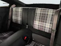 Porsche 911 Turbo 50 Jahre