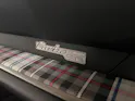 Porsche 911 Turbo 50 Jahre