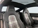 Porsche 911 Turbo 50 Jahre