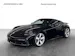 Porsche 911 Turbo 50 Jahre
