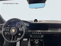 Porsche 911 Turbo 50 Jahre