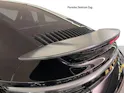 Porsche 911 Turbo 50 Jahre