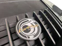 Porsche 911 Turbo 50 Jahre