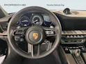 Porsche 911 Turbo 50 Jahre