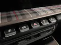 Porsche 911 Turbo 50 Jahre