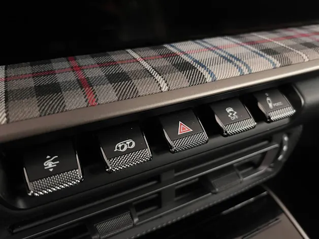Porsche 911 Turbo 50 Jahre