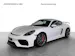 Porsche 718 Cayman GT4