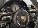 Porsche 718 Cayman GT4