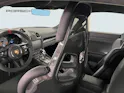 Porsche 718 Cayman GT4