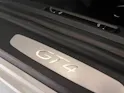 Porsche 718 Cayman GT4