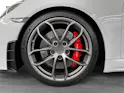 Porsche 718 Cayman GT4