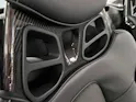 Porsche 718 Cayman GT4