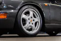 Porsche 911 Carrera 4 Coupé