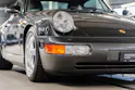 Porsche 911 Carrera 4 Coupé