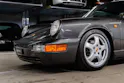Porsche 911 Carrera 4 Coupé