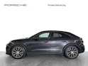 Porsche Macan 4