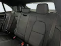 Porsche Macan 4