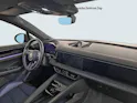 Porsche Macan 4