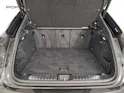 Porsche Macan 4