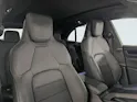 Porsche Macan 4