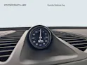 Porsche Macan 4
